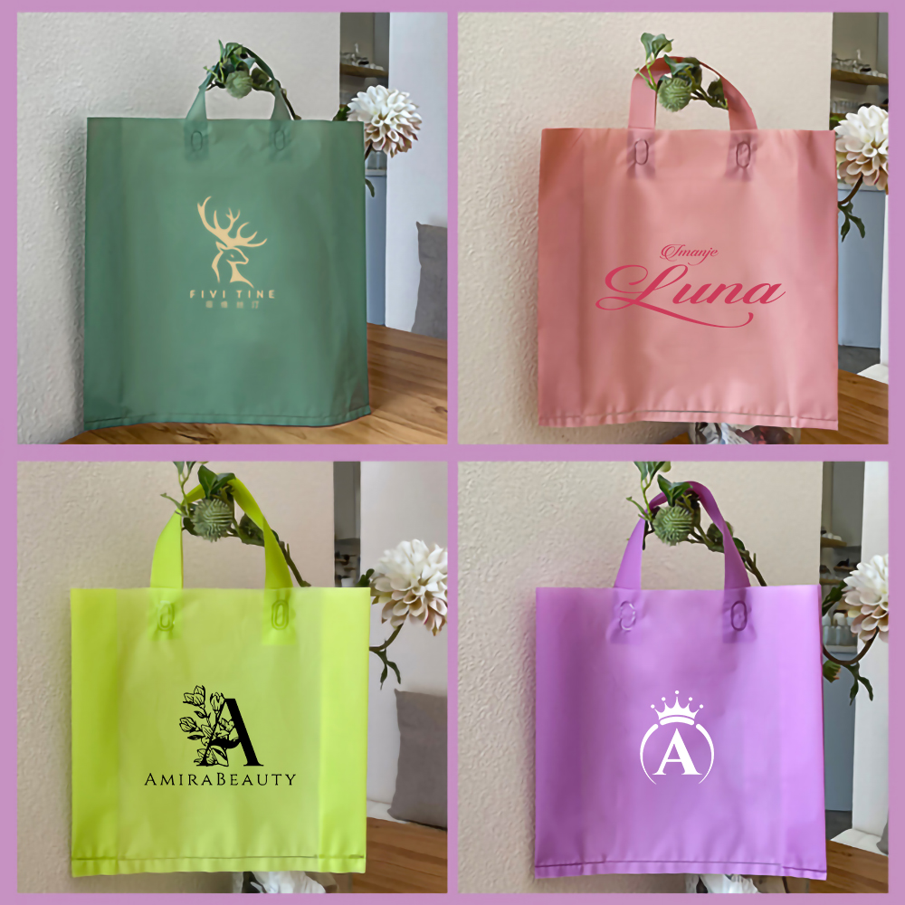 100 шт., Пользовательский лого – обзор и цена Event Party Shop
