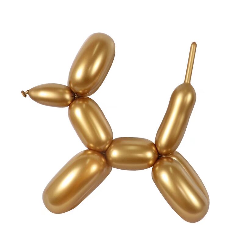 10/20/50 шт. Волшебные длинные – обзор и цена Balloon Pump Hand