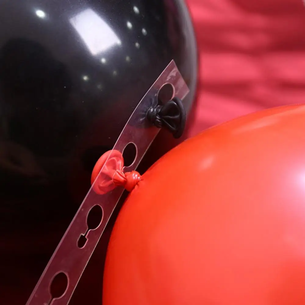 5 м пластиковый воздушный шар  – обзор и цена Balloon Pump Hand