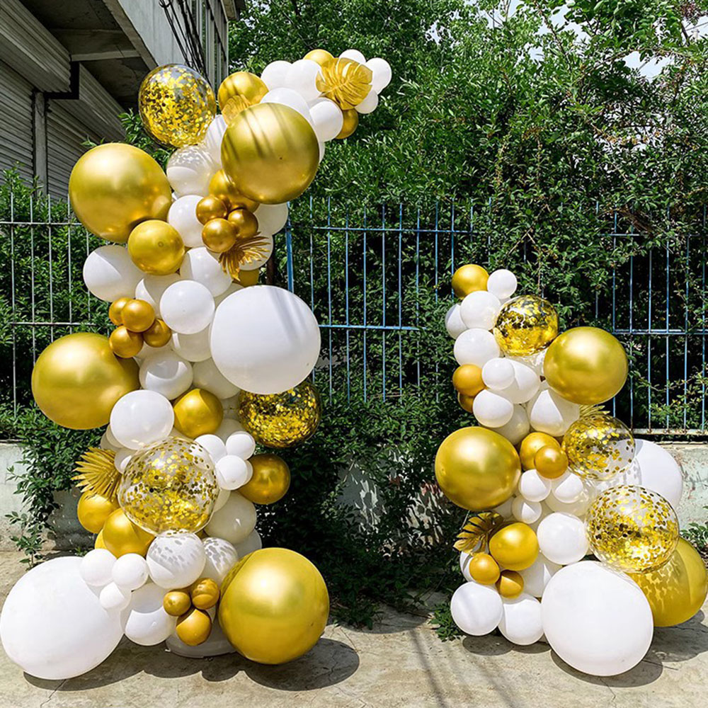 2,8 м и 1,9 м, свободная изгиб – обзор и цена Balloon Pump Hand