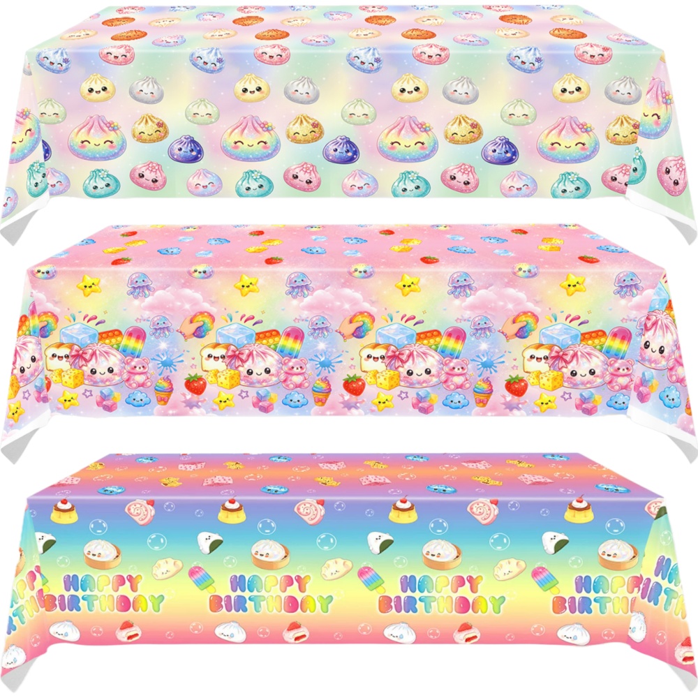 137x274 см Одноразовая складча – обзор и цена Table Cloth Disposable