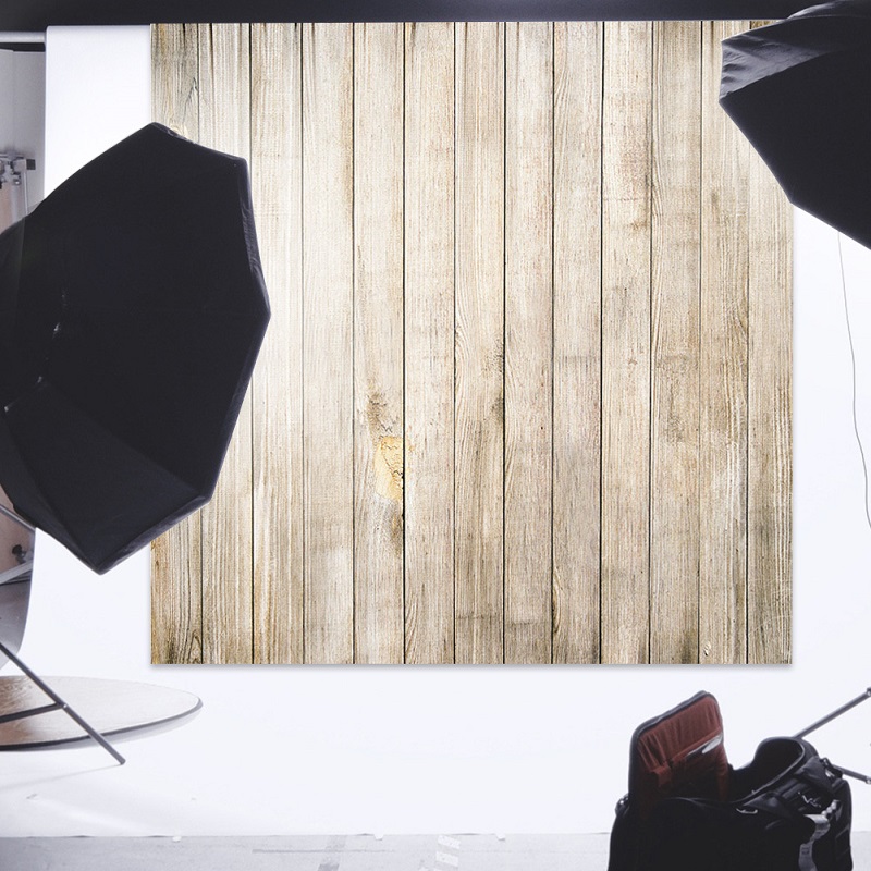 Фон для фотосъемки: акварельны – обзор и цена Dessert Table Backdrop