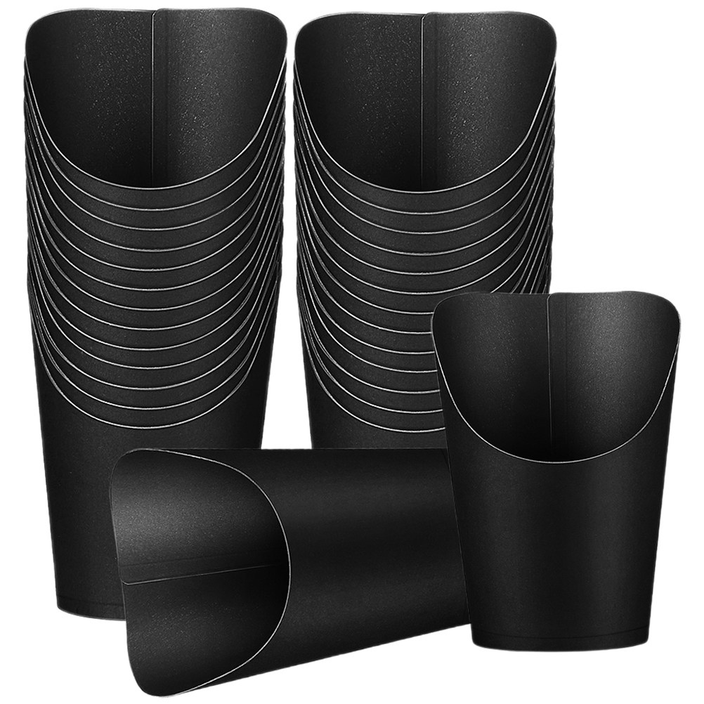 50 шт. бумажных стаканчиков из – обзор и цена Plastic Cup 50Pcs