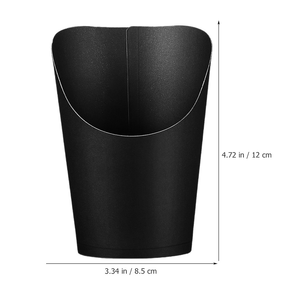 50 шт. бумажных стаканчиков из – обзор и цена Plastic Cup 50Pcs