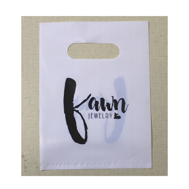 Подарочные пластиковые пакеты, – обзор и цена Event Party Shop